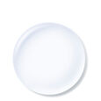 Treatment Softener Enriched Shiseido