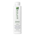 Strength Recovery Biolage
