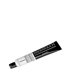 Dentifrice au Charbon