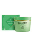 Cryoactive Talasso-Scrub Collistar