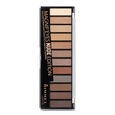Magnif'eyes Rimmel