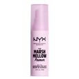 Marsh Mellow Primer Nyx Professional Makeup