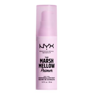 Marsh Mellow Primer