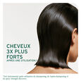 Strength Recovery Biolage