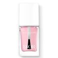 Dior Vernis Dior