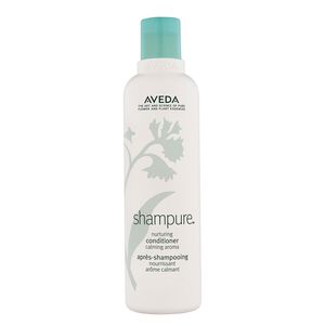 SHAMPURE &trade;
