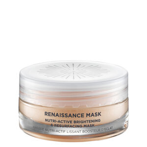 Renaissance Mask