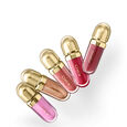 Twist 'n Twinkle Holiday The Fabulous Cofanetto con 5 mini Hydra Gloss 3D