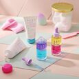 Art Of Skincare inuwet