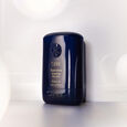 Supershine Oribe