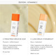 C-Firma&trade; Fresh Drunk Elephant