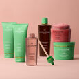 Intensive Reshaping Firming Cream Collistar