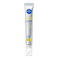 Q10 Anti-Rides Expert Nivea