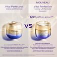 Vital Perfection Shiseido