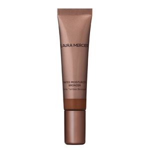 Tinted Moisturizer