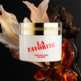 La Favorite Jean Paul Gaultier