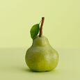 English Pear & Sweet Pea Woda kolonska 100 ml