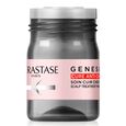 Genesis K&eacute;rastase