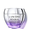 R&eacute;nergie SPF 25 lanc&ocirc;me