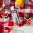 Fleur de Figuier Roger&Gallet
