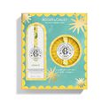 Cédrat Roger&Gallet