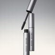 Smokey Eye Mascara Bobbi Brown