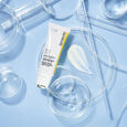 Peptight&trade; Strivectin