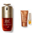 Double S&eacute;rum Intensive Youth Complete Treatment Serum Set 30 ml + 2 Products