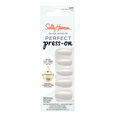 Salon Effects Perfect Press-On Sally Hansen