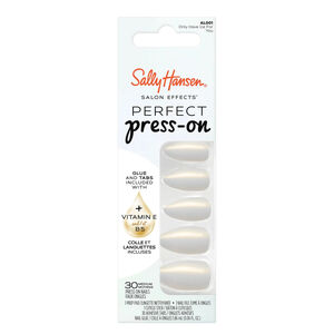 Salon Effects Perfect Press-On