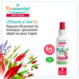 Anti-Pique Puressentiel