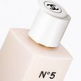 N&deg;5 Chanel