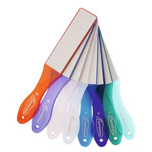 R&acirc;pe P&eacute;dicure