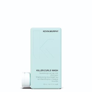 KILLER CURLS WASH