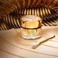 Re-Nutriv Diamond Coffret Re-Nutriv Ultimate Diamond Cr&egrave;me Transformation Eclat 50 ml + 3 Produits