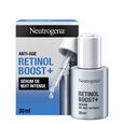Retinol Boost Neutrogena