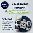 Nivea Men Sensitive Nivea