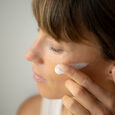 From Biarritz Laboratoire Biarritz