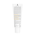 Photoderm M Bioderma
