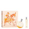 Eau des Merveilles Herm&egrave;s
