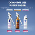 Cellular Expert Filler SPF50+ Nivea