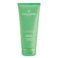 Firming Reshaping Abdomen And Hips Cream Collistar