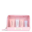 Essentiels Visage On The Wild Side