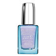 Repair & Rescue Sally Hansen