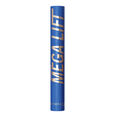 Thrill Seeker Mega Lift Waterproof Mascara f&uuml;r Volumen und Schwung 10 ml