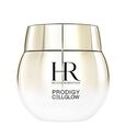 Prodigy Cellglow Helena Rubinstein