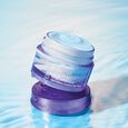 Eyes Tripeptide Hyaluronique Strivectin
