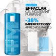 Effaclar La Roche-Posay