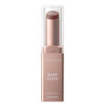 Bare Glow Catrice