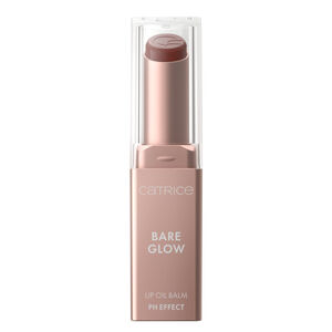 Bare Glow